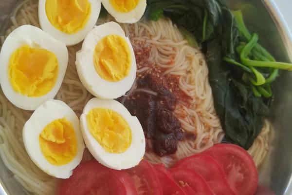 1978年11月7日阴历是多少号 1978年11月7日阳历是多少