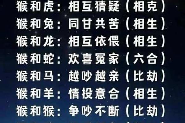1971年属什么生肖的最佳配偶 1971年属什么生肖的最佳配偶属相