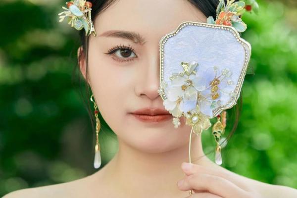 1987年农历8月14日是阳历多少 1987年农历阳历表对照表图