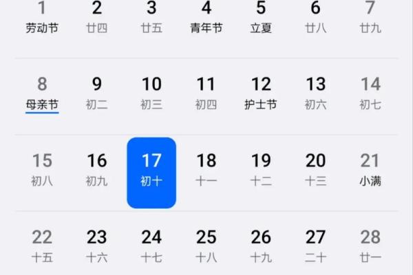 1993年3月6日阴历是多少 1993年3月6日阳历是多少