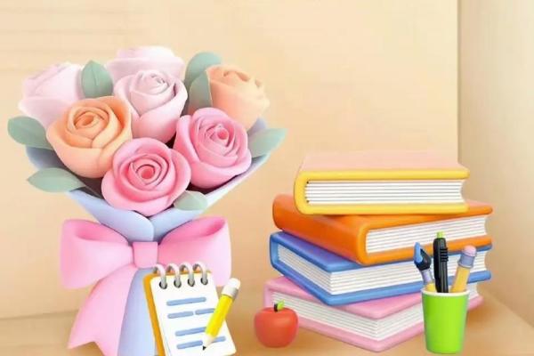 9月10教师节(9月10教师节是谁定的)