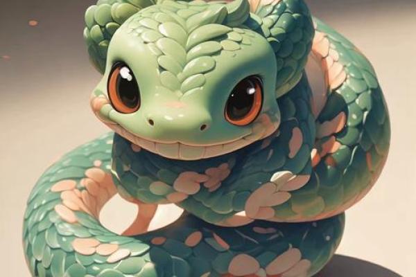 5个蛇弄一个男蛇 蛇最怕的5种花