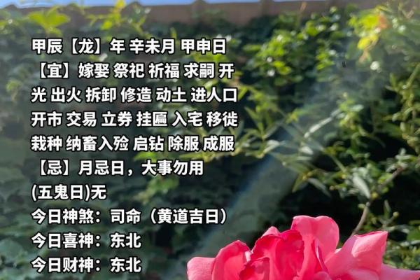 1987年6月14号的农历 1987年6月14号的农历生辰八字