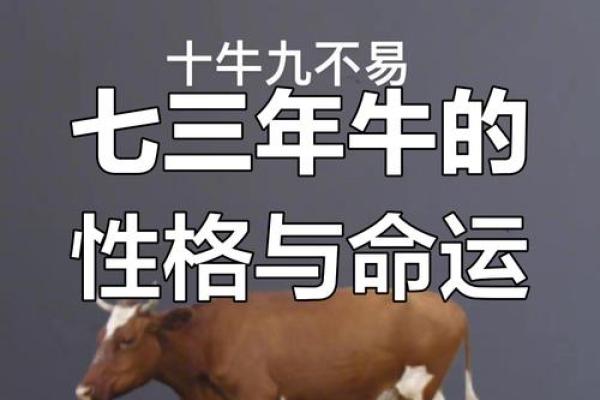 1973属牛的大忌颜色 73年的牛忌什么颜色