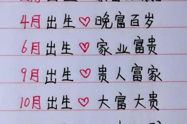 1978年12月13日是农历几号 1978年12月13日是什么命