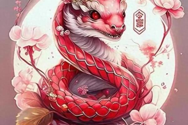 1965属蛇大忌颜色 属蛇旺运颜色