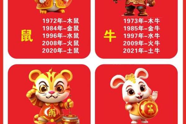 1968年1月20号农历是多少 1968年1月20日是什么命