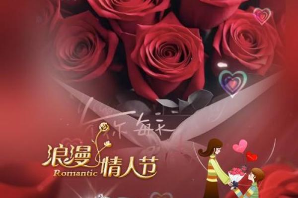 12月14日是什么情人节(十二月十四日是什么情人节日)