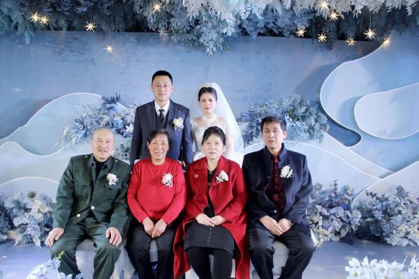 1988年2月16日农历是多少 1988年2月16日农历是什么星座