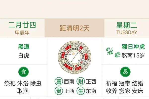 1992年1月2日农历是多少 1992年1月2日农历是多少