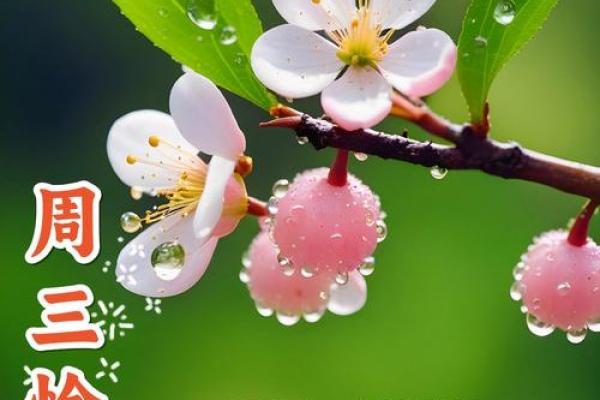 1983年3月19日阴历是多少 1983年3月19日农历是多少