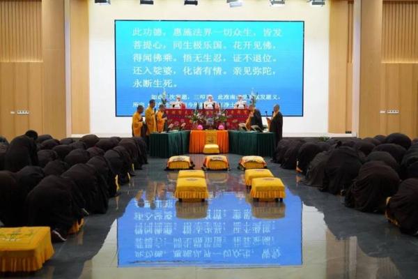 10月27日是什么日子(10月27日是什么日子灵隐寺办什呢法会)