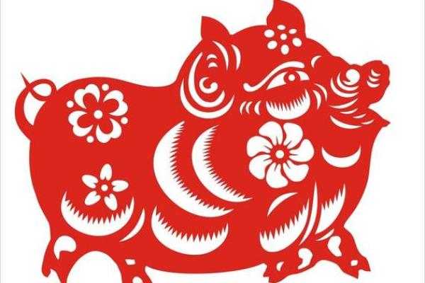 1971年属猪的大忌颜色 1971年属猪2021年忌讳颜色