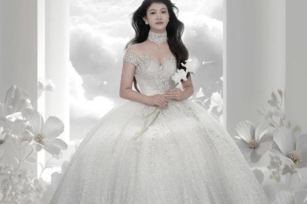 1977年农历9月18日阳历是多少 1977年阴历9月18日阳历是多少