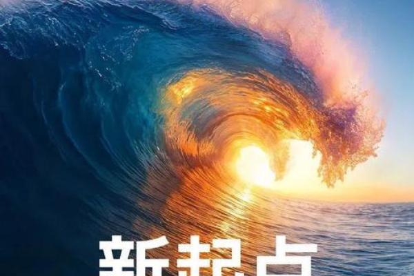 5月22日是什么日子