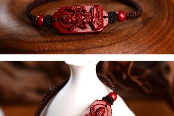 1974属虎的人可以佩戴朱砂吗 74属虎人戴什么最旺