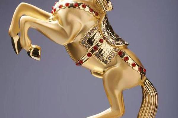 农历三月属马的人命运 农历三月属马的人命运如何