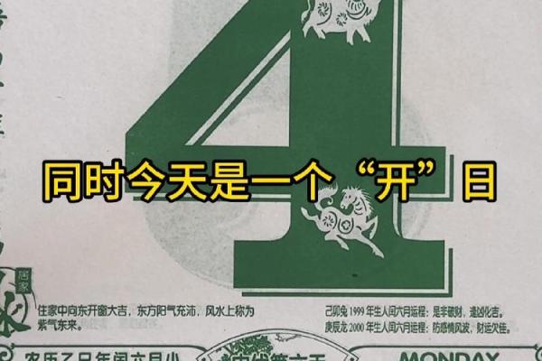 1979年8月11日农历是多少 1979年7月6日农历是多少