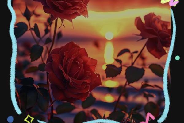 7月7情人节(7月7情人节吗)