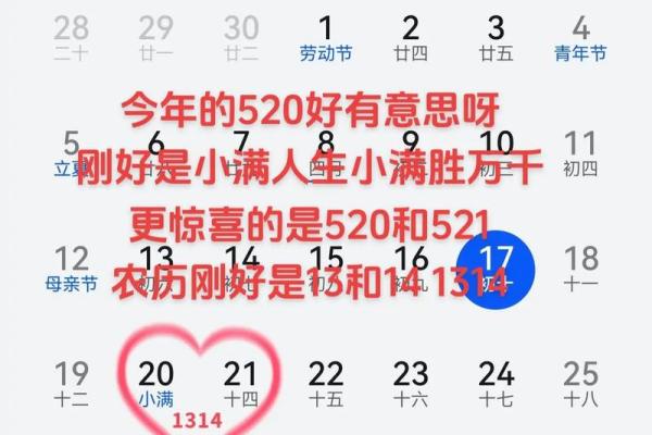 1976年4月14日农历是多少 1976年4月14日阴历是多少