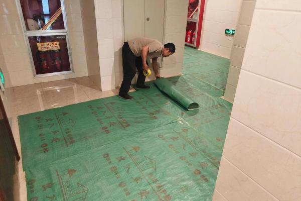 1972年8月11日农历是多少 1972年8月11日农历是什么星座