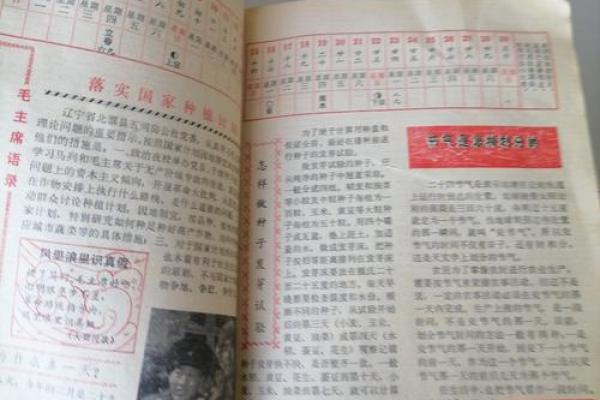 1976年2月17日农历是多少 1976年2月17日农历是多少号