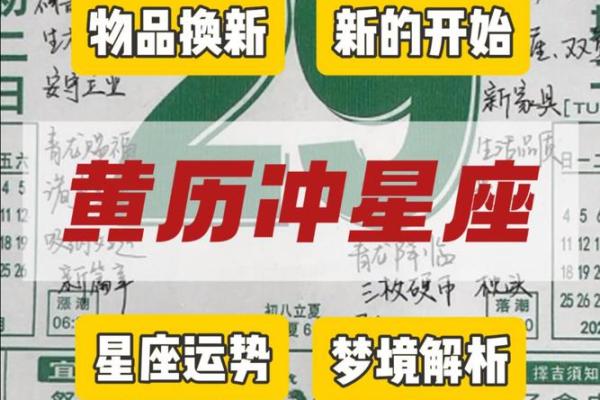 1971年4月29日农历是多少 1971年4月29日农历是多少号