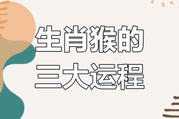 1969年2月4日属什么生肖 1969年2月4号是属猴还是属鸡