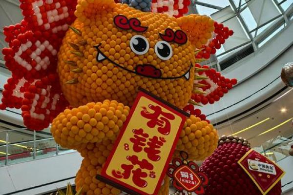 2025年12月财神方位查询 2025年十二月财神方位