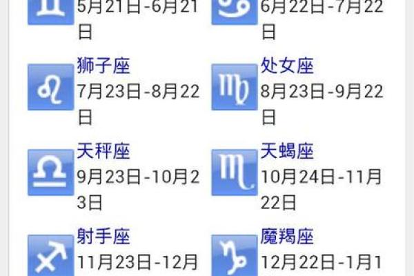 1970年3月7日农历是多少 1970年农历3月7日是什么星座