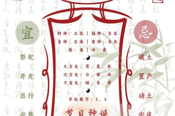 1978年7月2日农历是多少 1978年农历7月初2公历是多少号