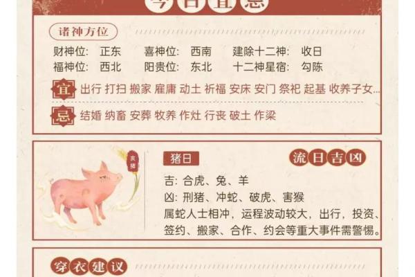 2025年11月黄道吉日 2025年黄道吉日11月