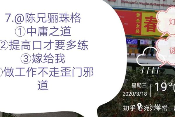 倚此为命”对应的生肖是什么？谜底详解，3分钟速成