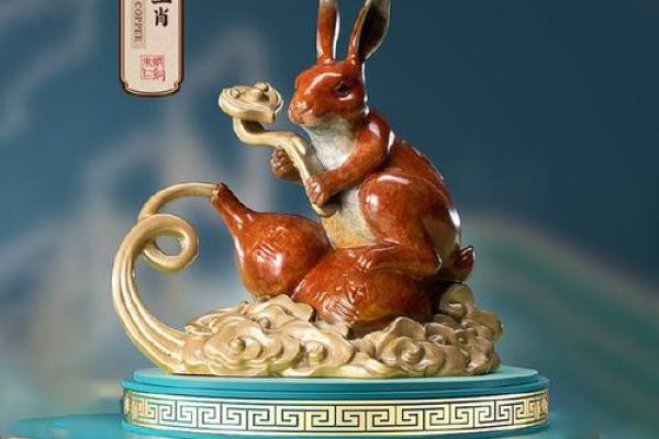 国色天香对应的生肖动物是什么 民间传说揭秘，全解析