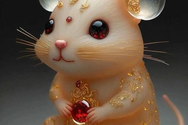 一惊一乍形容哪个生肖的性格特点，胆小易受惊的动物，高手技巧