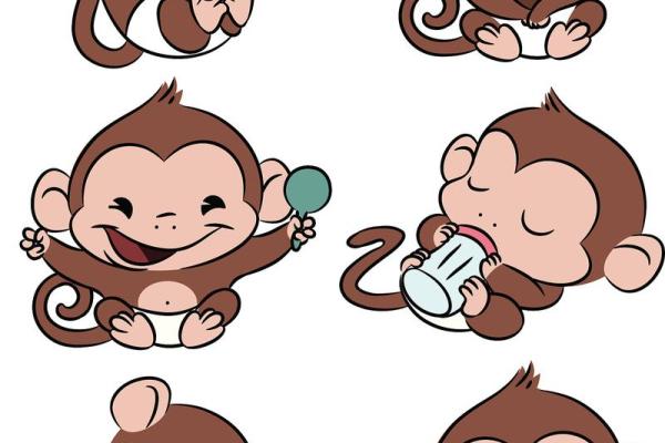 一惊一乍形容哪个生肖的性格特点，胆小易受惊的动物，高手技巧