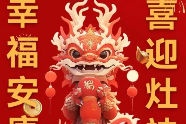 1979年农历正月初四是阳历几月几号 1979年农历正月初四是阳历几月几号呢