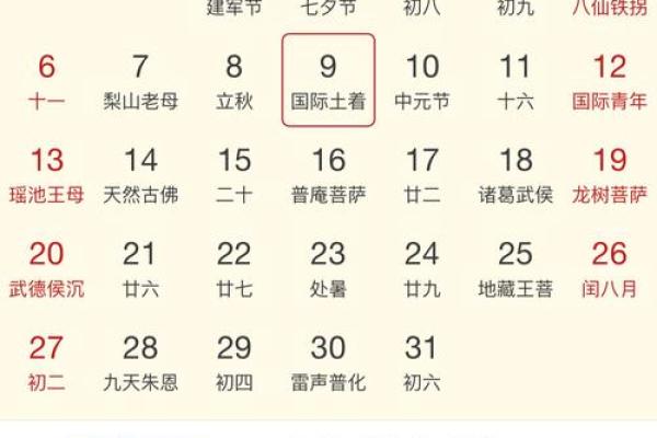 1974年5月14日农历是多少 1974年5月14日阳历是多少