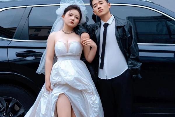 1978年7月29日农历是多少 1978年6月14号农历是多少