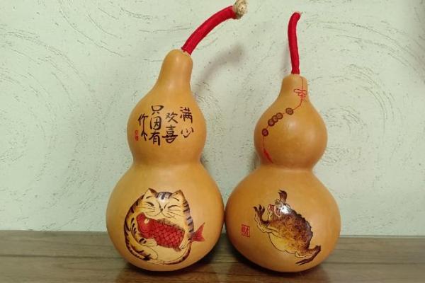 一四逍遥五自在”在生肖文化中的具体象征和寓意，一篇就够了