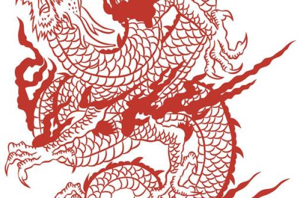 一四逍遥五自在”在生肖文化中的具体象征和寓意，一篇就够了