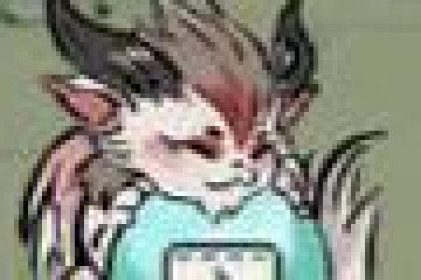 盛气凌人对应的生肖是哪个最符合，零氪玩家必备