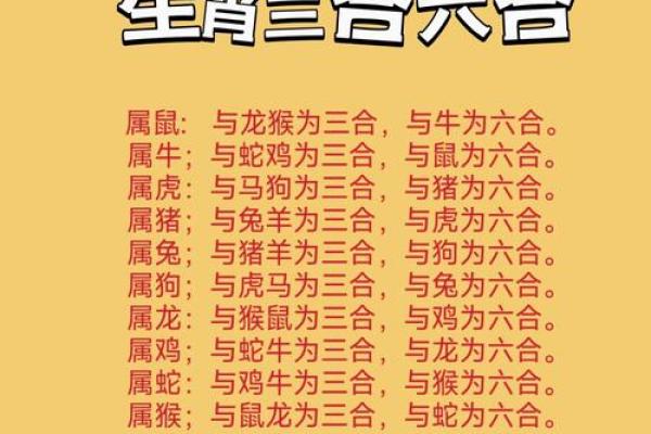 怕三怕四”打一生肖谜底解析及生肖性格分析，详细教程