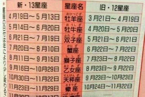 9月5号是什么日子