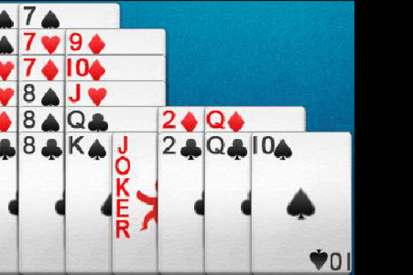 声誉十倍打一生肖的正确答案及解释，高手技巧