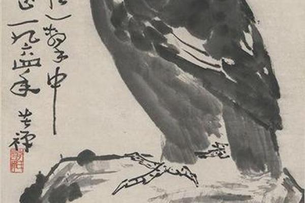 高瞻远瞩打一生肖的谜底是什么，实战技巧