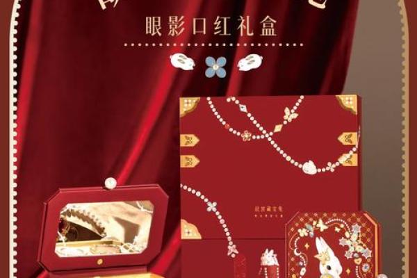 珠光宝气一身新在十二生肖中代表哪个动物，小白也能学会