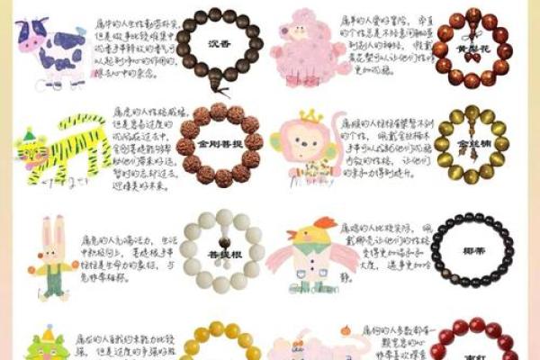 格外挺拔”打一生肖谜底是什么，终极指南