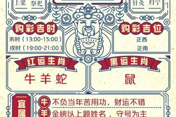 牛羊马弟是一家”打一生肖谜底是什么，实战技巧