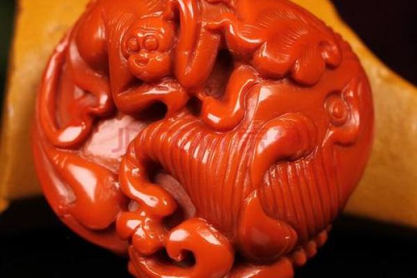 拜相封侯”打一生肖的谜底及详细解析，一篇就够了